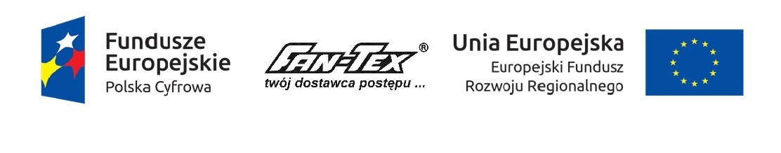 logo_projekt_ue